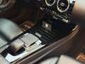 Mercedes-Benz A 180 Aut. Widescreen Advantage Weiß - thumbnail 24