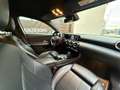 Mercedes-Benz A 180 Aut. Widescreen Advantage Weiß - thumbnail 21
