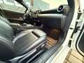 Mercedes-Benz A 180 Aut. Widescreen Advantage Weiß - thumbnail 26