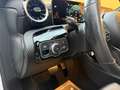 Mercedes-Benz A 180 Aut. Widescreen Advantage Weiß - thumbnail 9