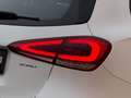 Mercedes-Benz A 180 Aut. Widescreen Advantage Weiß - thumbnail 46