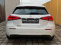 Mercedes-Benz A 180 Aut. Widescreen Advantage Weiß - thumbnail 5