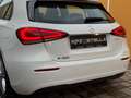 Mercedes-Benz A 180 Aut. Widescreen Advantage Weiß - thumbnail 48