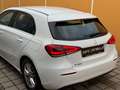 Mercedes-Benz A 180 Aut. Widescreen Advantage Weiß - thumbnail 50