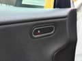 Mercedes-Benz A 180 Aut. Widescreen Advantage Weiß - thumbnail 11