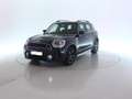 MINI Cooper Countryman SE ALL4 AUT. Negro - thumbnail 1