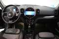 MINI Cooper Countryman SE ALL4 AUT. Negro - thumbnail 18