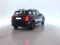 MINI Cooper Countryman SE ALL4 AUT. Negro - thumbnail 4
