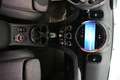 MINI Cooper Countryman SE ALL4 AUT. Negro - thumbnail 13
