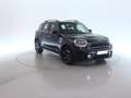 MINI Cooper Countryman SE ALL4 AUT. Negro - thumbnail 2