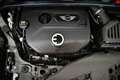 MINI Cooper Countryman SE ALL4 AUT. Negro - thumbnail 7