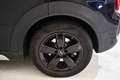 MINI Cooper Countryman SE ALL4 AUT. Negro - thumbnail 5