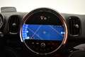 MINI Cooper Countryman SE ALL4 AUT. Negro - thumbnail 10