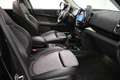 MINI Cooper Countryman SE ALL4 AUT. Negro - thumbnail 19
