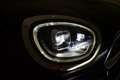 MINI Cooper Countryman SE ALL4 AUT. Negro - thumbnail 8
