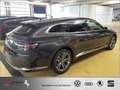Volkswagen Arteon Shooting Brake 2.0 TSI OPF DSG Elegance Серый - thumbnail 2