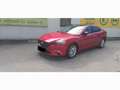 Mazda 6 G165 Attraction Aut. Red - thumbnail 1