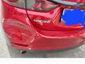 Mazda 6 G165 Attraction Aut. Piros - thumbnail 8