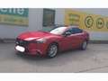 Mazda 6 G165 Attraction Aut. Red - thumbnail 7