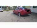 Mazda 6 G165 Attraction Aut. Red - thumbnail 2