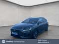 Ford Focus Turnier 1.0 EB Hybrid Aut. ST-LINE X AHZV Grijs - thumbnail 1