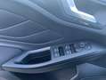 Ford Focus Turnier 1.0 EB Hybrid Aut. ST-LINE X AHZV Grijs - thumbnail 16