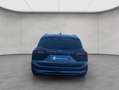 Ford Focus Turnier 1.0 EB Hybrid Aut. ST-LINE X AHZV Grijs - thumbnail 4