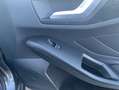 Ford Focus Turnier 1.0 EB Hybrid Aut. ST-LINE X AHZV Grijs - thumbnail 19