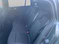 Ford Focus Turnier 1.0 EB Hybrid Aut. ST-LINE X AHZV Grijs - thumbnail 17