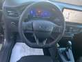 Ford Focus Turnier 1.0 EB Hybrid Aut. ST-LINE X AHZV Grijs - thumbnail 10
