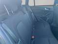 Ford Focus Turnier 1.0 EB Hybrid Aut. ST-LINE X AHZV Grijs - thumbnail 20