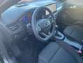 Ford Focus Turnier 1.0 EB Hybrid Aut. ST-LINE X AHZV Grijs - thumbnail 9