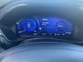 Ford Focus Turnier 1.0 EB Hybrid Aut. ST-LINE X AHZV Grijs - thumbnail 11