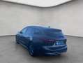 Ford Focus Turnier 1.0 EB Hybrid Aut. ST-LINE X AHZV Grijs - thumbnail 3
