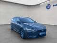 Ford Focus Turnier 1.0 EB Hybrid Aut. ST-LINE X AHZV Grijs - thumbnail 7