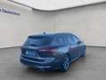 Ford Focus Turnier 1.0 EB Hybrid Aut. ST-LINE X AHZV Grijs - thumbnail 6