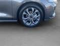 Ford Focus Turnier 1.0 EB Hybrid Aut. ST-LINE X AHZV Grijs - thumbnail 21
