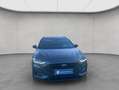 Ford Focus Turnier 1.0 EB Hybrid Aut. ST-LINE X AHZV Grijs - thumbnail 8