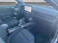Ford Focus Turnier 1.0 EB Hybrid Aut. ST-LINE X AHZV Grijs - thumbnail 18