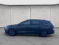 Ford Focus Turnier 1.0 EB Hybrid Aut. ST-LINE X AHZV Grijs - thumbnail 2