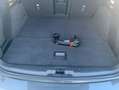 Ford Focus Turnier 1.0 EB Hybrid Aut. ST-LINE X AHZV Grijs - thumbnail 5