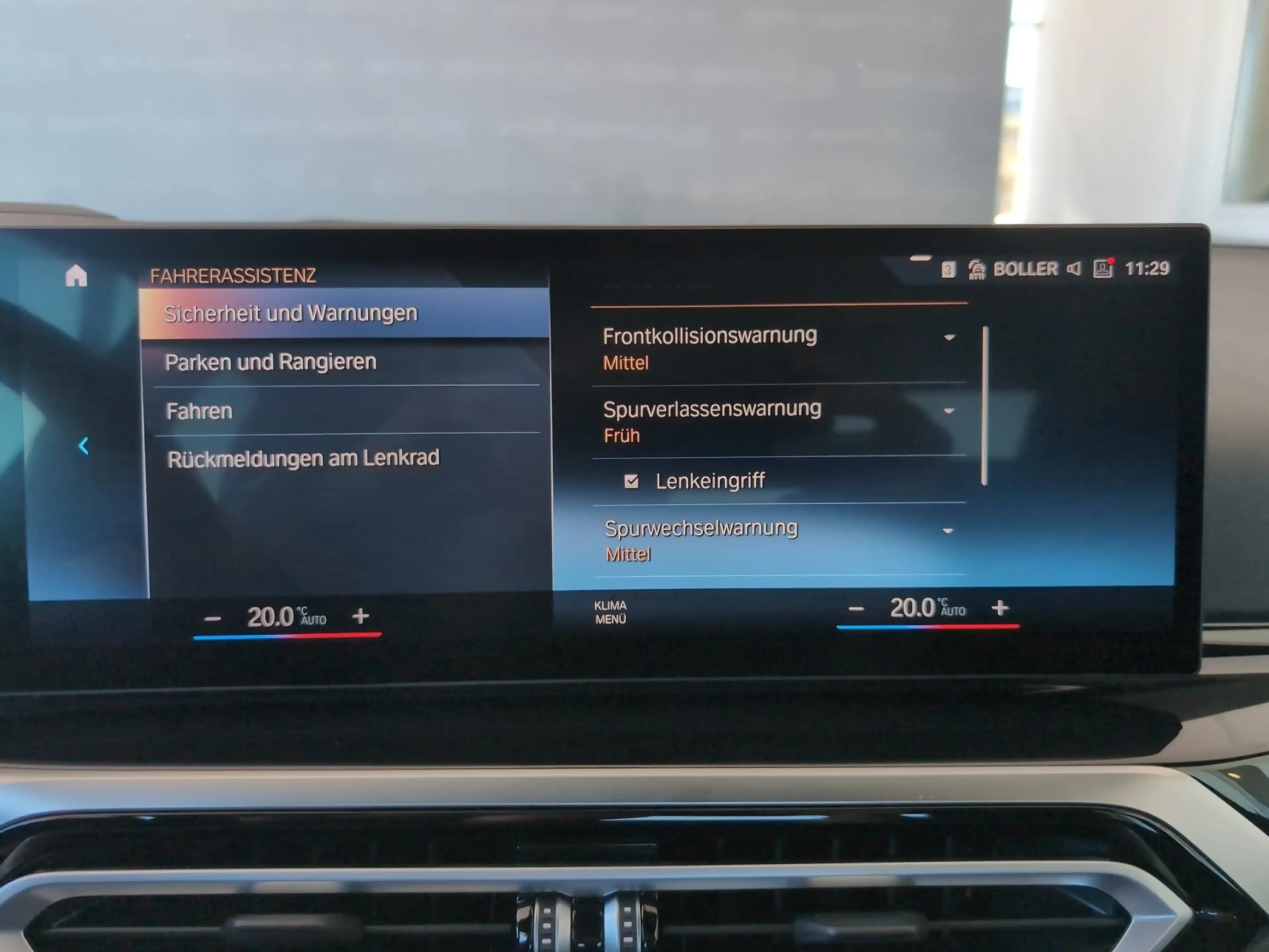 BMW M2 40i /HUD/ACC/H&K/Keyless/Memory/LiveCockpitPro/Wid — photo 11
