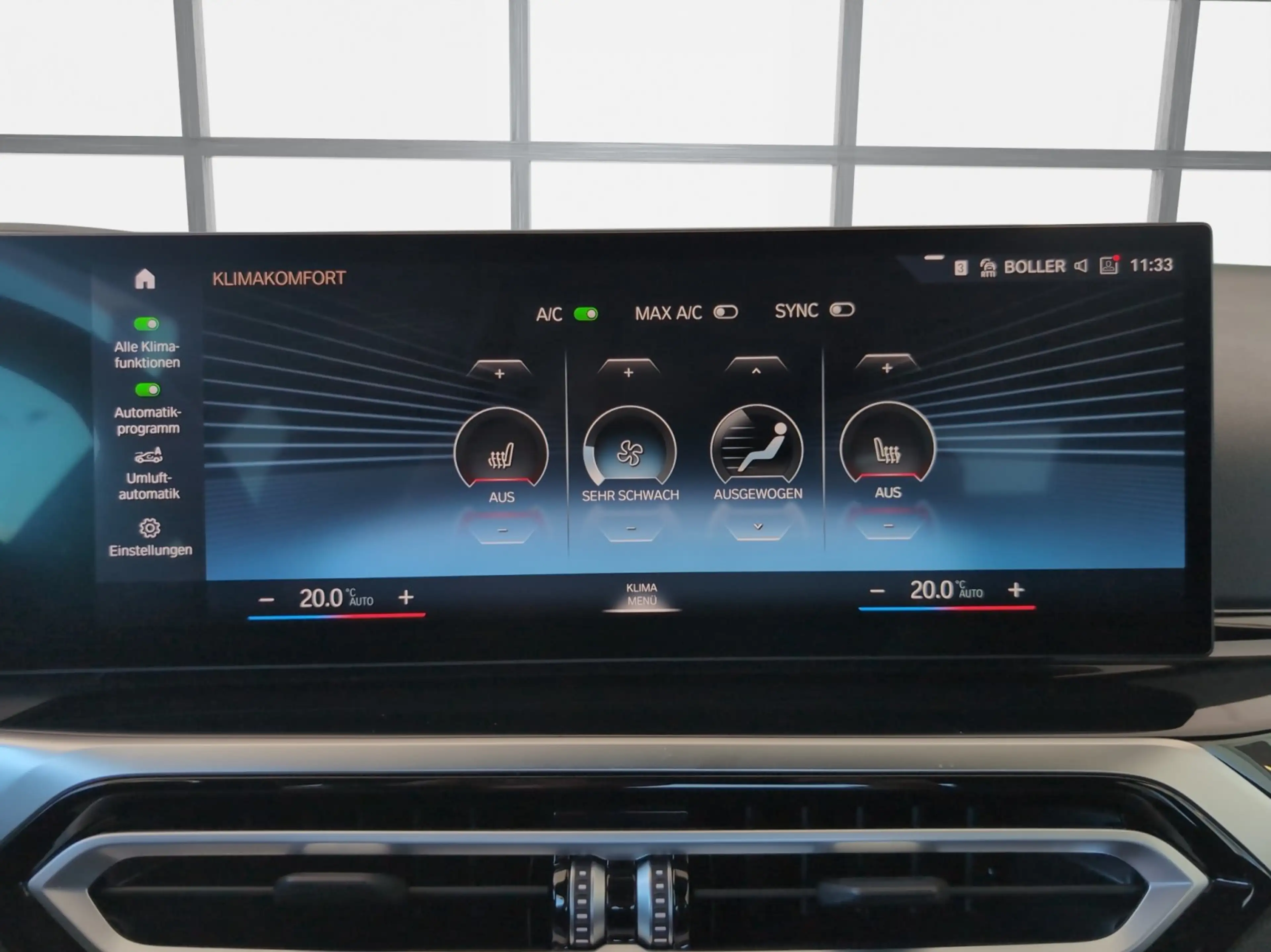 BMW M2 40i /HUD/ACC/H&K/Keyless/Memory/LiveCockpitPro/Wid — photo 12