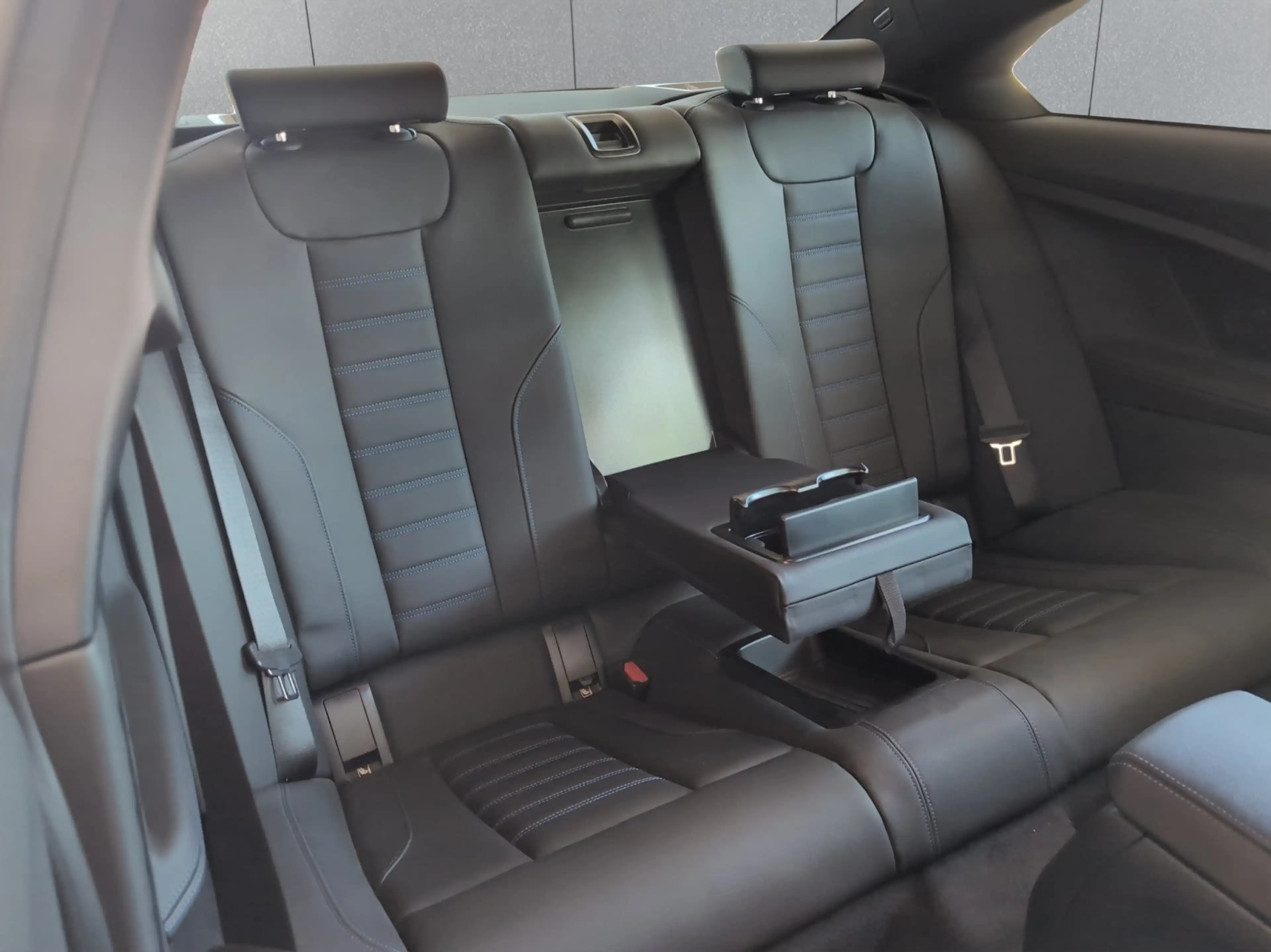 BMW M2 40i /HUD/ACC/H&K/Keyless/Memory/LiveCockpitPro/Wid — photo 8