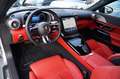 Mercedes-Benz SL Roadster AMG 63 4MATIC+ | BTW incl | Carbon Package | Stoelkoel Grau - thumbnail 3