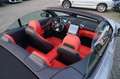 Mercedes-Benz SL Roadster AMG 63 4MATIC+ | BTW incl | Carbon Package | Stoelkoel Grau - thumbnail 49