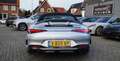 Mercedes-Benz SL Roadster AMG 63 4MATIC+ | BTW incl | Carbon Package | Stoelkoel Grau - thumbnail 24