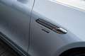 Mercedes-Benz SL Roadster AMG 63 4MATIC+ | BTW incl | Carbon Package | Stoelkoel Grau - thumbnail 15