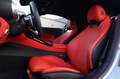 Mercedes-Benz SL Roadster AMG 63 4MATIC+ | BTW incl | Carbon Package | Stoelkoel Grau - thumbnail 8