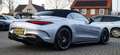 Mercedes-Benz SL Roadster AMG 63 4MATIC+ | BTW incl | Carbon Package | Stoelkoel Grau - thumbnail 2